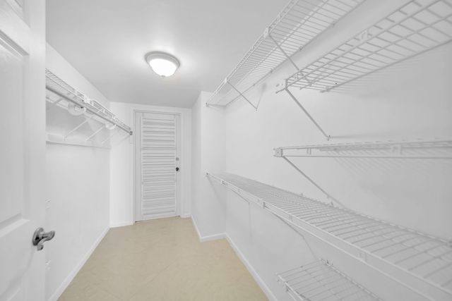 1360 S Ocean Blvd 905, Pompano Beach, FL 33062