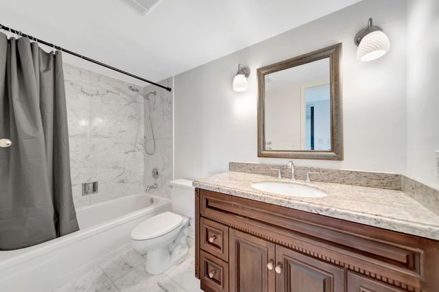 1360 S Ocean Blvd 905, Pompano Beach, FL 33062