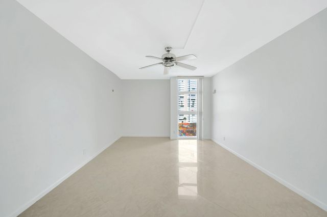 1360 S Ocean Blvd 905, Pompano Beach, FL 33062