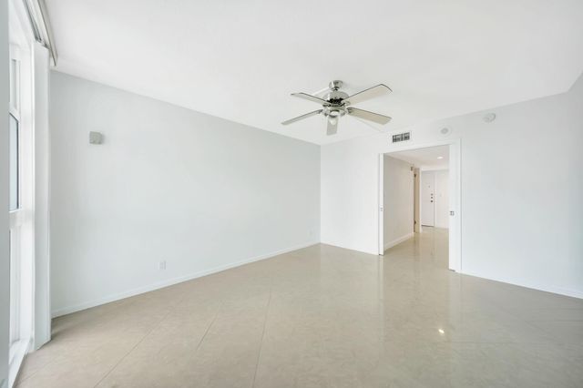 1360 S Ocean Blvd 905, Pompano Beach, FL 33062