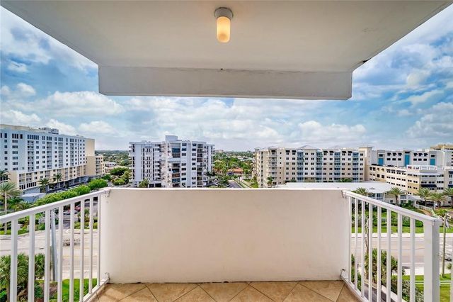 1360 S Ocean Blvd 905, Pompano Beach, FL 33062