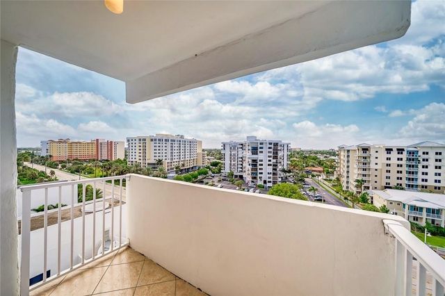 1360 S Ocean Blvd 905, Pompano Beach, FL 33062