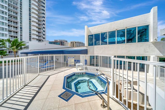 1360 S Ocean Blvd 905, Pompano Beach, FL 33062