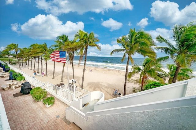 1360 S Ocean Blvd 905, Pompano Beach, FL 33062