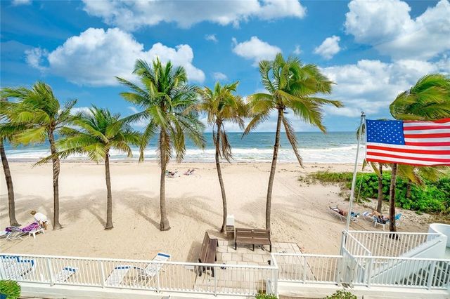 1360 S Ocean Blvd 905, Pompano Beach, FL 33062