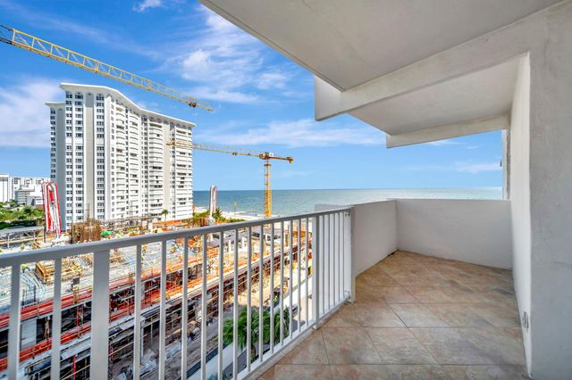 1360 S Ocean Blvd 905, Pompano Beach, FL 33062