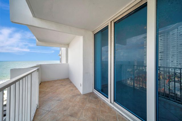 1360 S Ocean Blvd 905, Pompano Beach, FL 33062