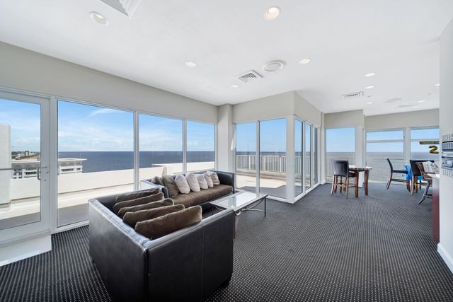 1360 S Ocean Blvd 905, Pompano Beach, FL 33062