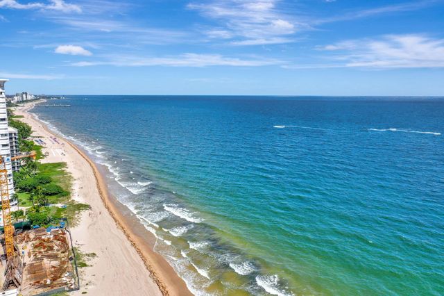 1360 S Ocean Blvd 905, Pompano Beach, FL 33062