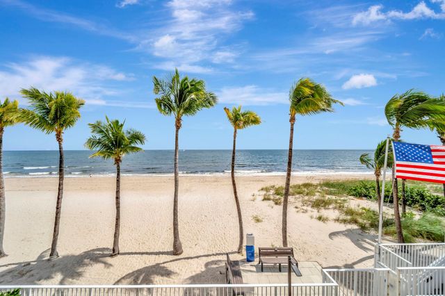 1360 S Ocean Blvd 905, Pompano Beach, FL 33062