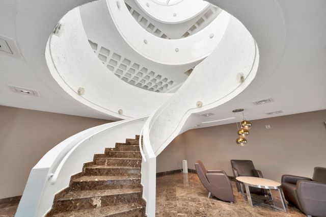 1360 S Ocean Blvd 905, Pompano Beach, FL 33062