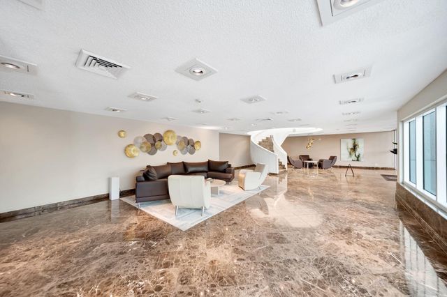 1360 S Ocean Blvd 905, Pompano Beach, FL 33062