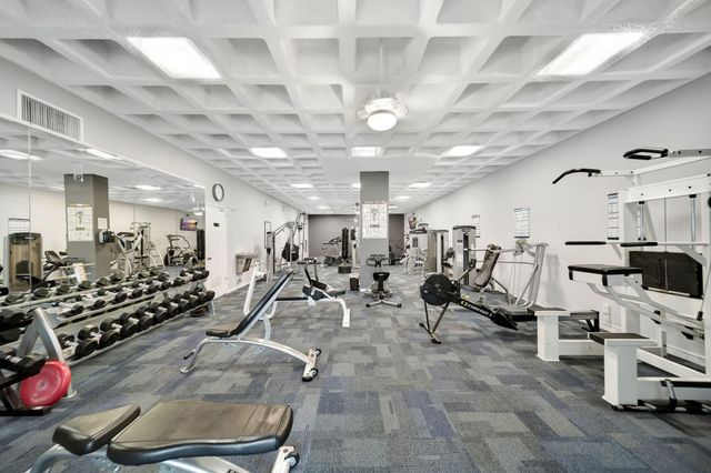 1360 S Ocean Blvd 905, Pompano Beach, FL 33062