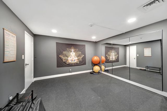 1360 S Ocean Blvd 905, Pompano Beach, FL 33062