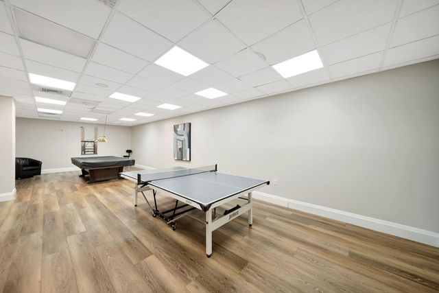 1360 S Ocean Blvd 905, Pompano Beach, FL 33062