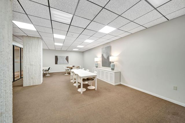 1360 S Ocean Blvd 905, Pompano Beach, FL 33062