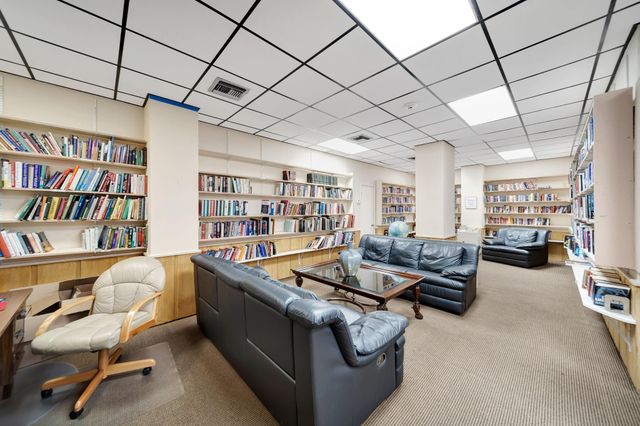 1360 S Ocean Blvd 905, Pompano Beach, FL 33062