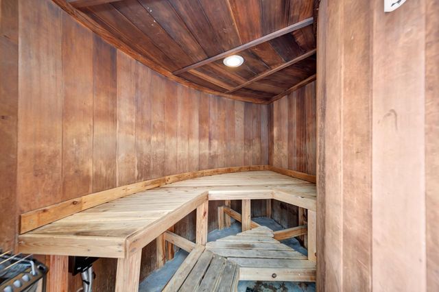 1360 S Ocean Blvd 905, Pompano Beach, FL 33062