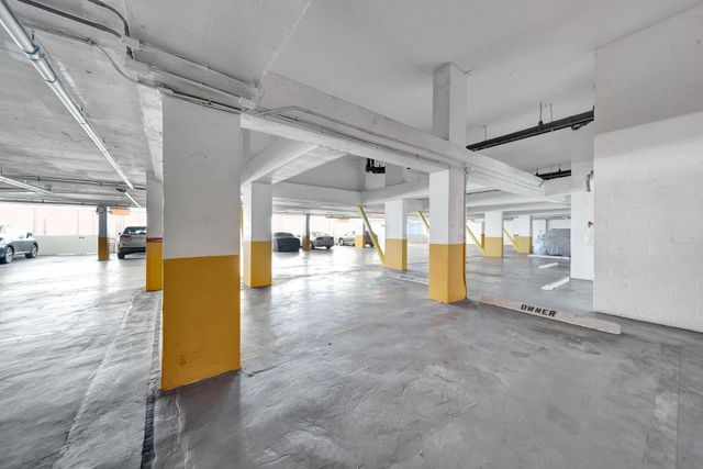 1360 S Ocean Blvd 905, Pompano Beach, FL 33062