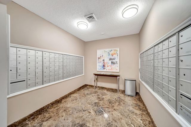 1360 S Ocean Blvd 905, Pompano Beach, FL 33062