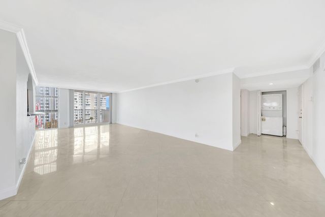 1360 S Ocean Blvd 905, Pompano Beach, FL 33062