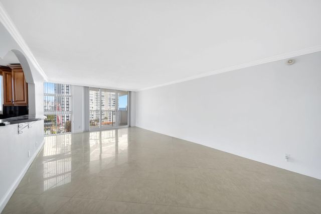 1360 S Ocean Blvd 905, Pompano Beach, FL 33062