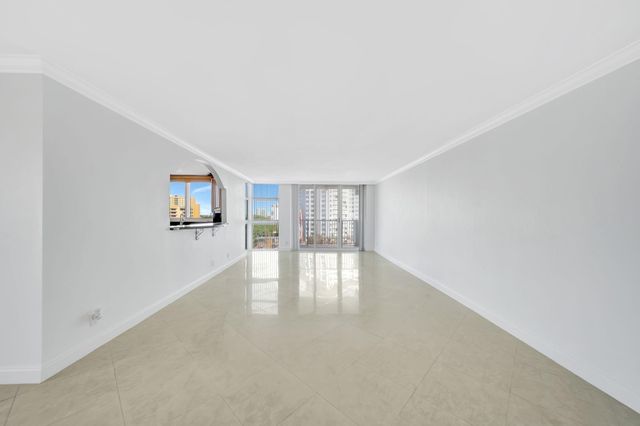 1360 S Ocean Blvd 905, Pompano Beach, FL 33062