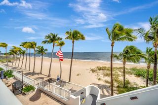 1360 S Ocean Blvd 905, Pompano Beach, FL 33062