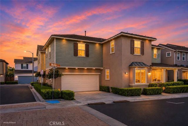 15048 Westin Lane, La Mirada, CA 90638