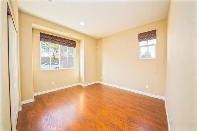 15048 Westin Lane, La Mirada, CA 90638