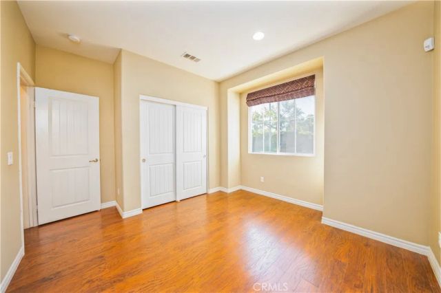 15048 Westin Lane, La Mirada, CA 90638