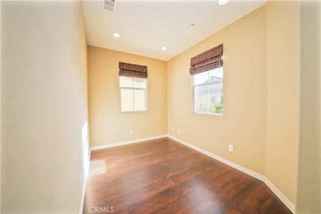 15048 Westin Lane, La Mirada, CA 90638