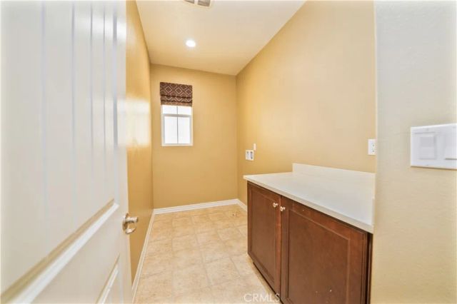 15048 Westin Lane, La Mirada, CA 90638