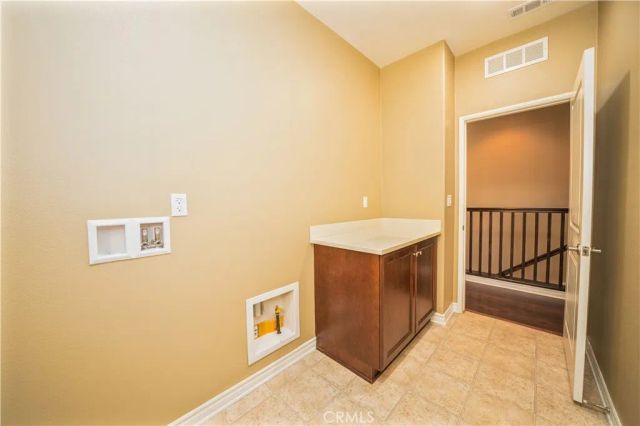 15048 Westin Lane, La Mirada, CA 90638