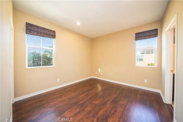 15048 Westin Lane, La Mirada, CA 90638