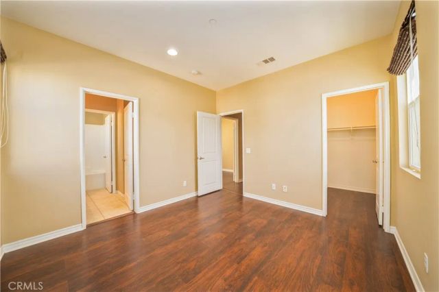 15048 Westin Lane, La Mirada, CA 90638