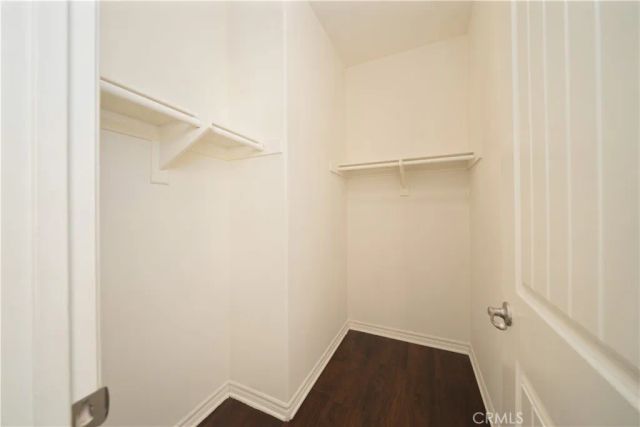 15048 Westin Lane, La Mirada, CA 90638