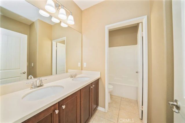 15048 Westin Lane, La Mirada, CA 90638
