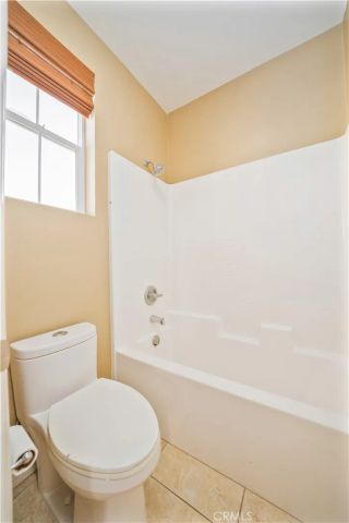 15048 Westin Lane, La Mirada, CA 90638