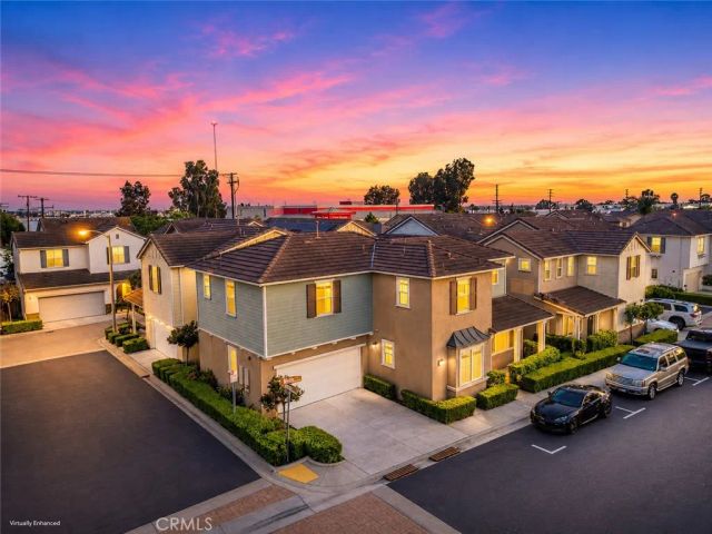15048 Westin Lane, La Mirada, CA 90638