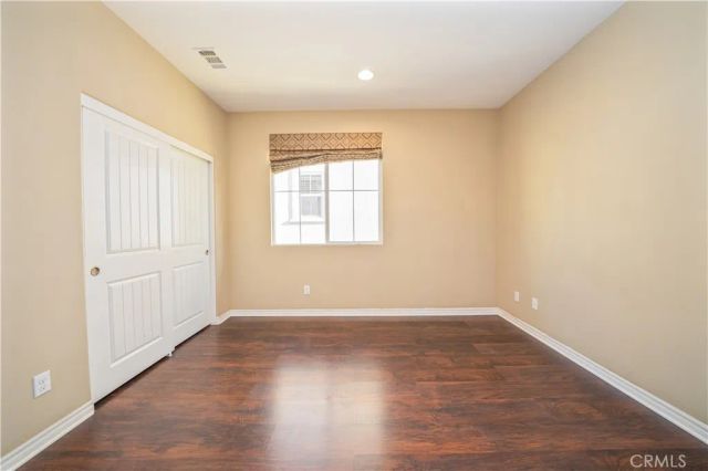 15048 Westin Lane, La Mirada, CA 90638