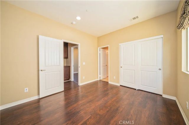 15048 Westin Lane, La Mirada, CA 90638