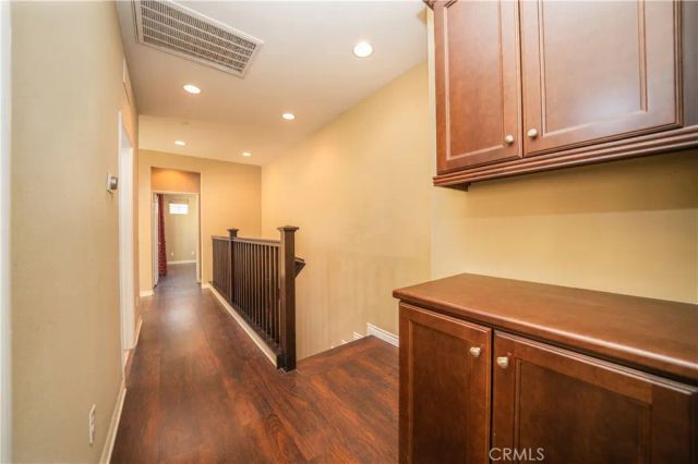 15048 Westin Lane, La Mirada, CA 90638