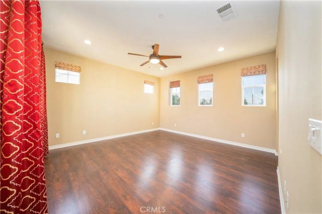 15048 Westin Lane, La Mirada, CA 90638