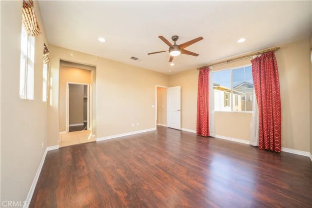 15048 Westin Lane, La Mirada, CA 90638