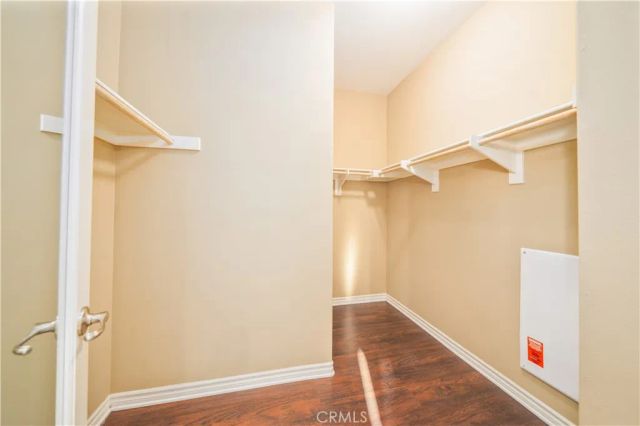 15048 Westin Lane, La Mirada, CA 90638