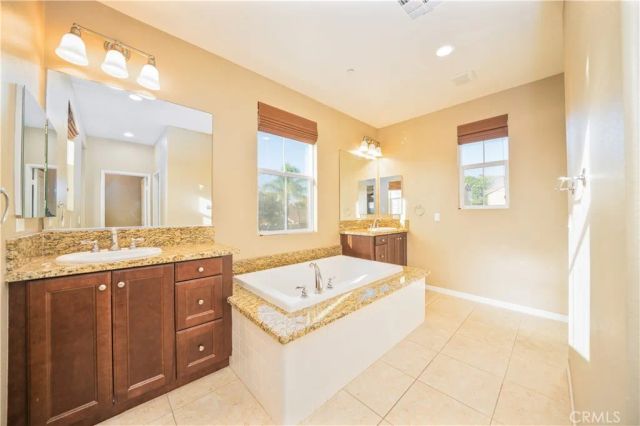 15048 Westin Lane, La Mirada, CA 90638