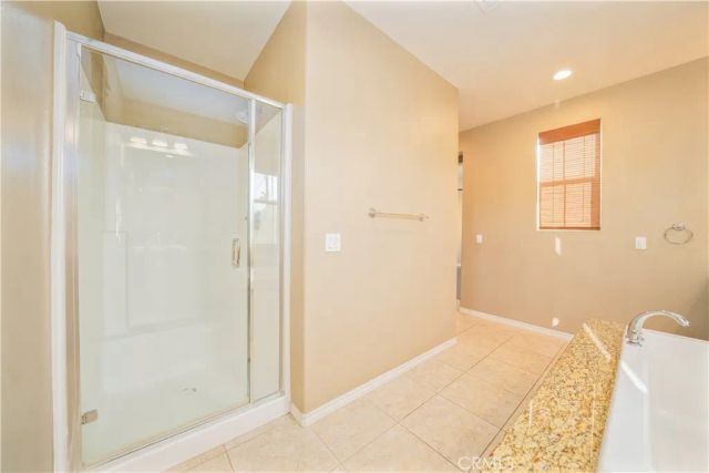 15048 Westin Lane, La Mirada, CA 90638