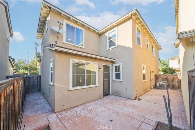 15048 Westin Lane, La Mirada, CA 90638