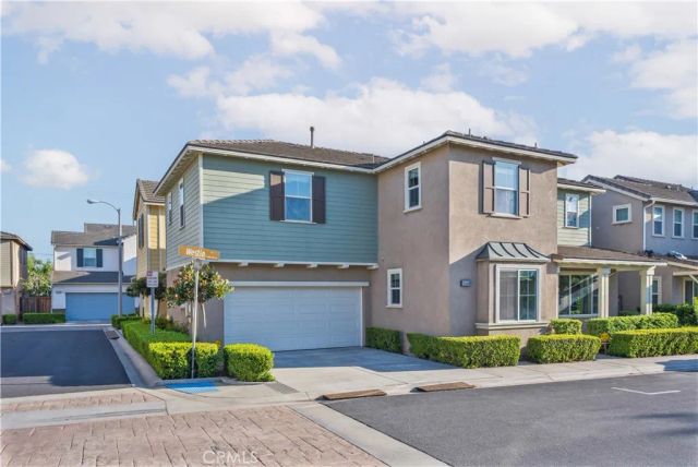 15048 Westin Lane, La Mirada, CA 90638
